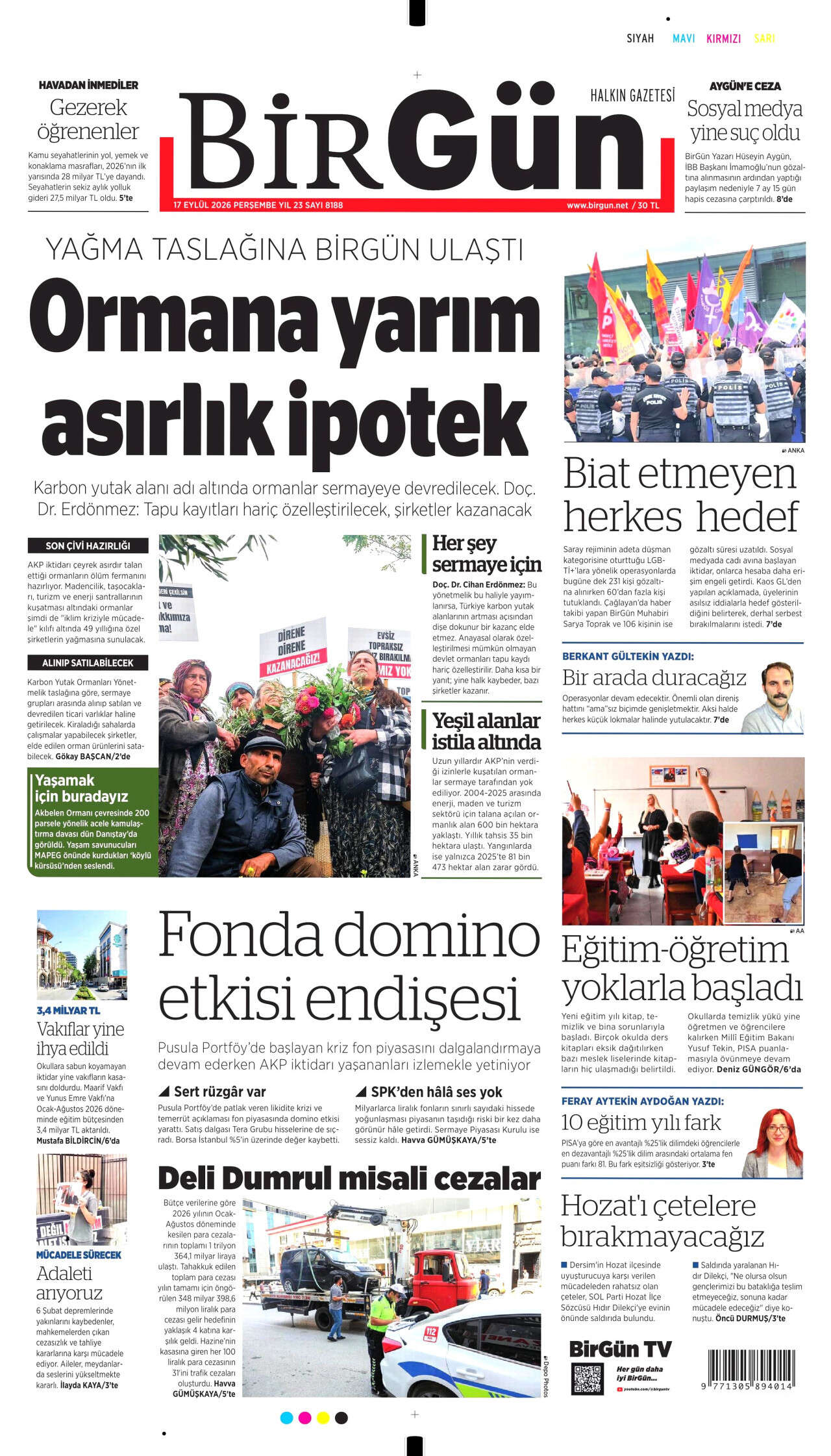Dana deviren iğnesiyle cinayet! Gözler eski eş ve iki çocuğunda: Hallettik anneanne! 17