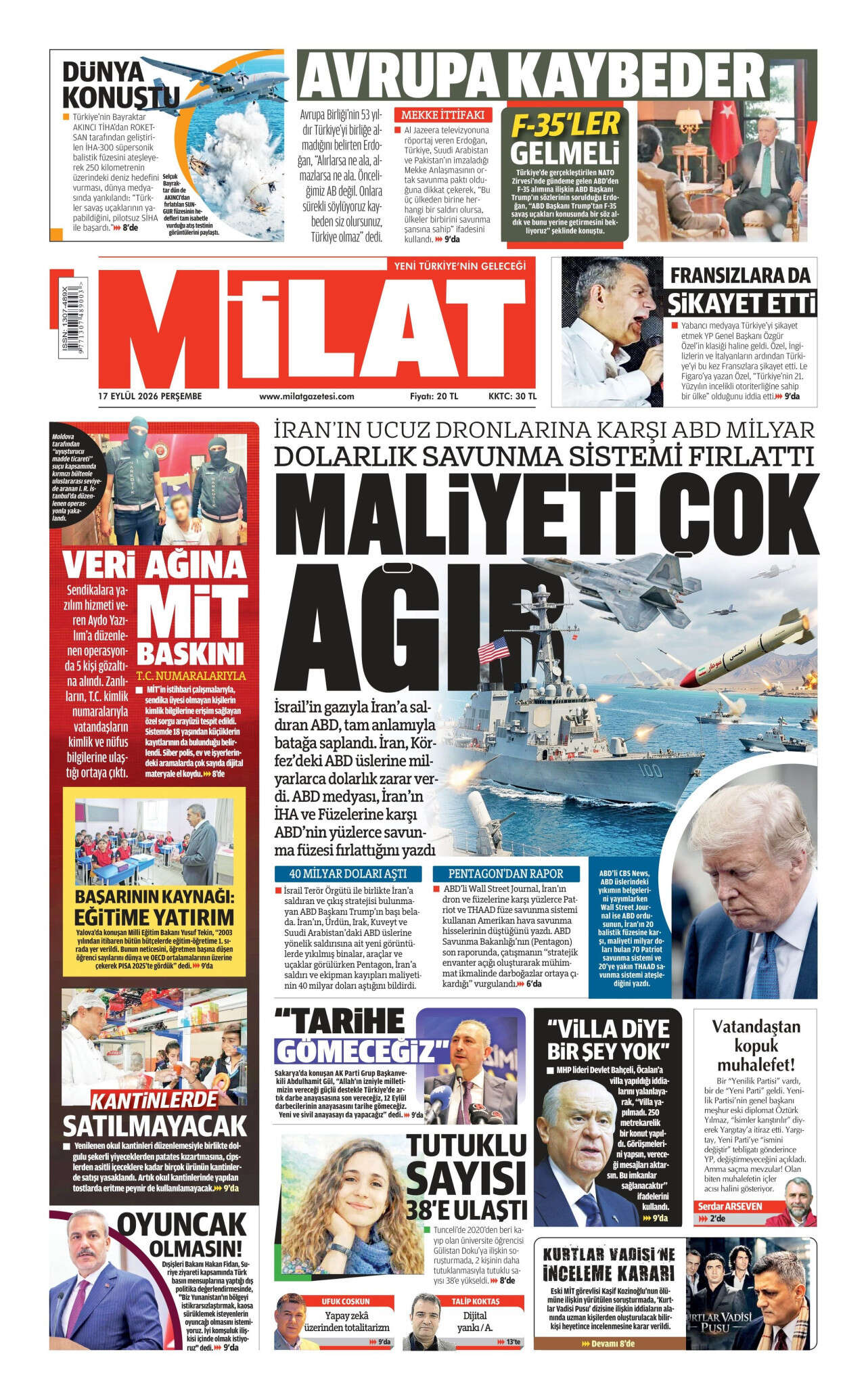 Dana deviren iğnesiyle cinayet! Gözler eski eş ve iki çocuğunda: Hallettik anneanne! 21