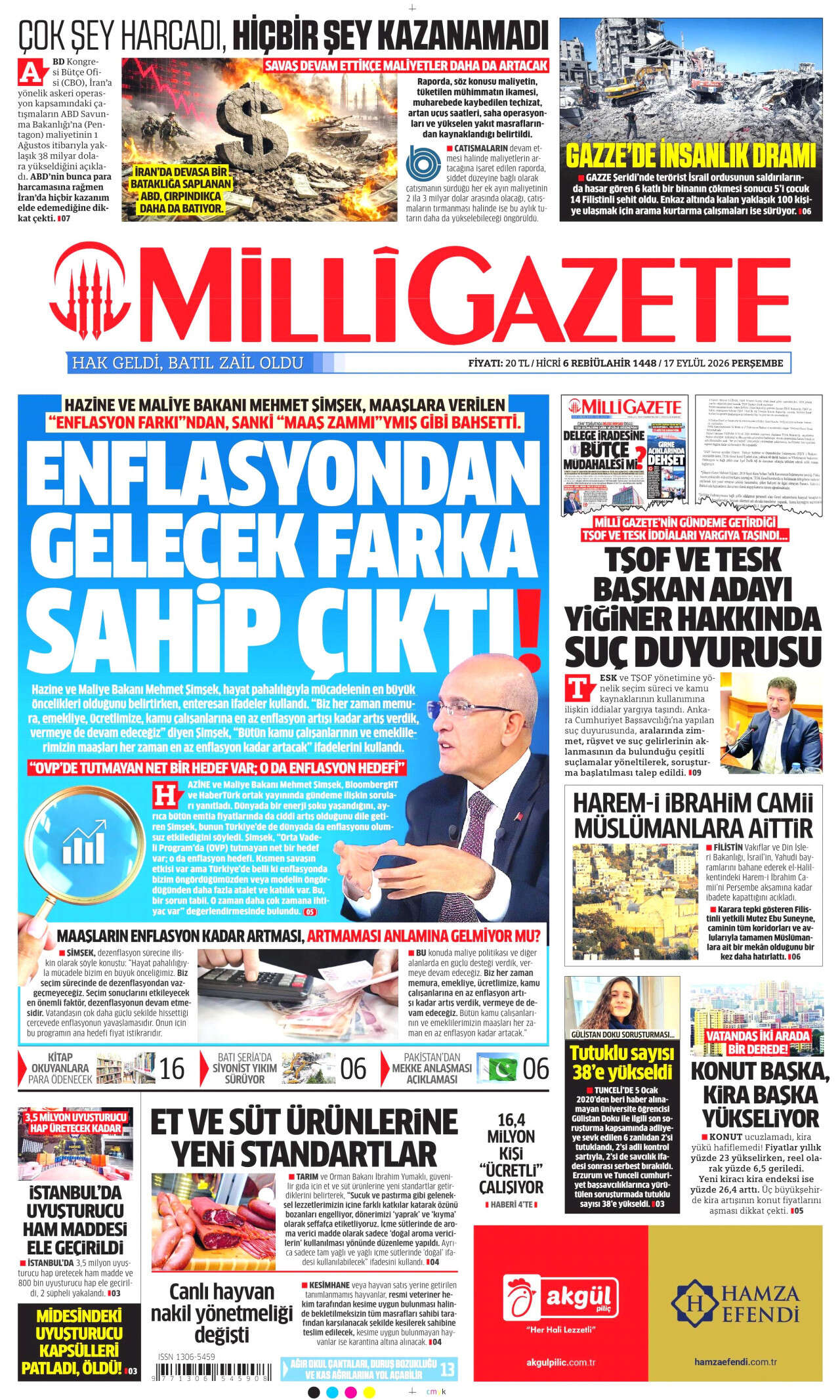 Dana deviren iğnesiyle cinayet! Gözler eski eş ve iki çocuğunda: Hallettik anneanne! 13