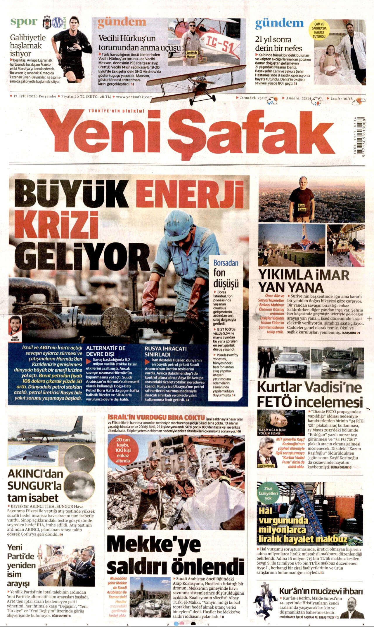 Dana deviren iğnesiyle cinayet! Gözler eski eş ve iki çocuğunda: Hallettik anneanne! 9