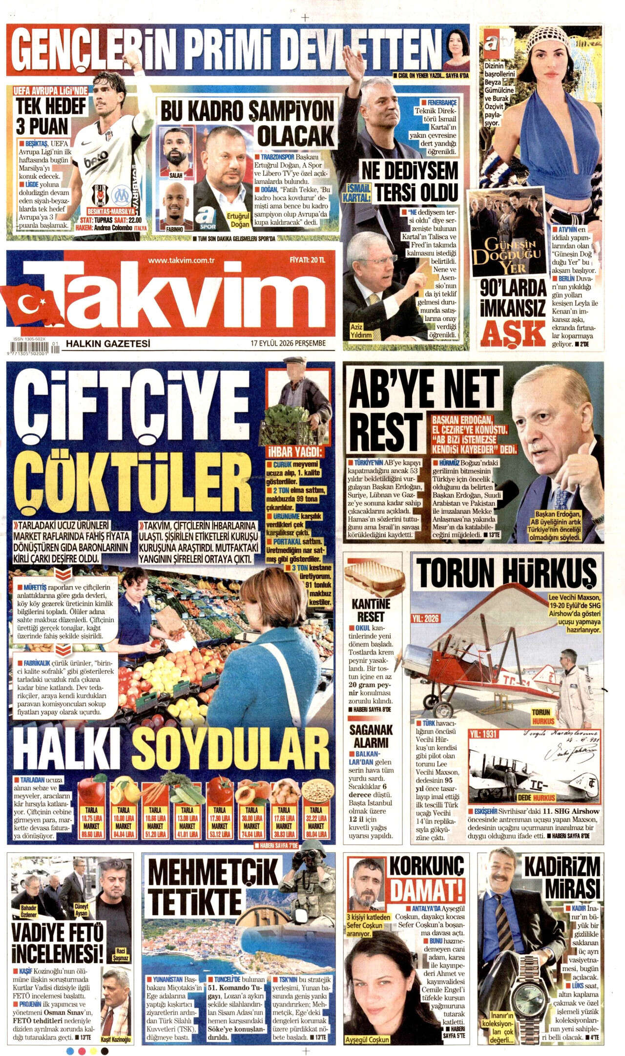 Dana deviren iğnesiyle cinayet! Gözler eski eş ve iki çocuğunda: Hallettik anneanne! 19
