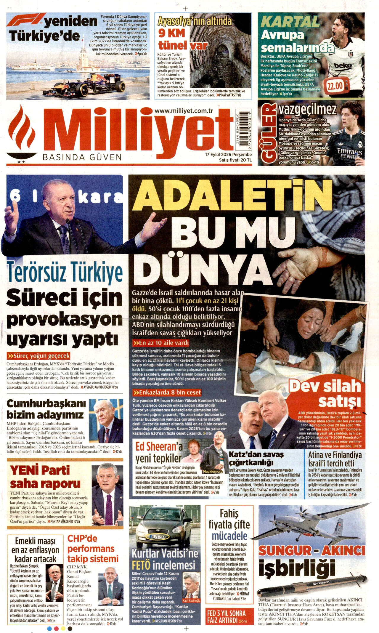 Dana deviren iğnesiyle cinayet! Gözler eski eş ve iki çocuğunda: Hallettik anneanne! 12