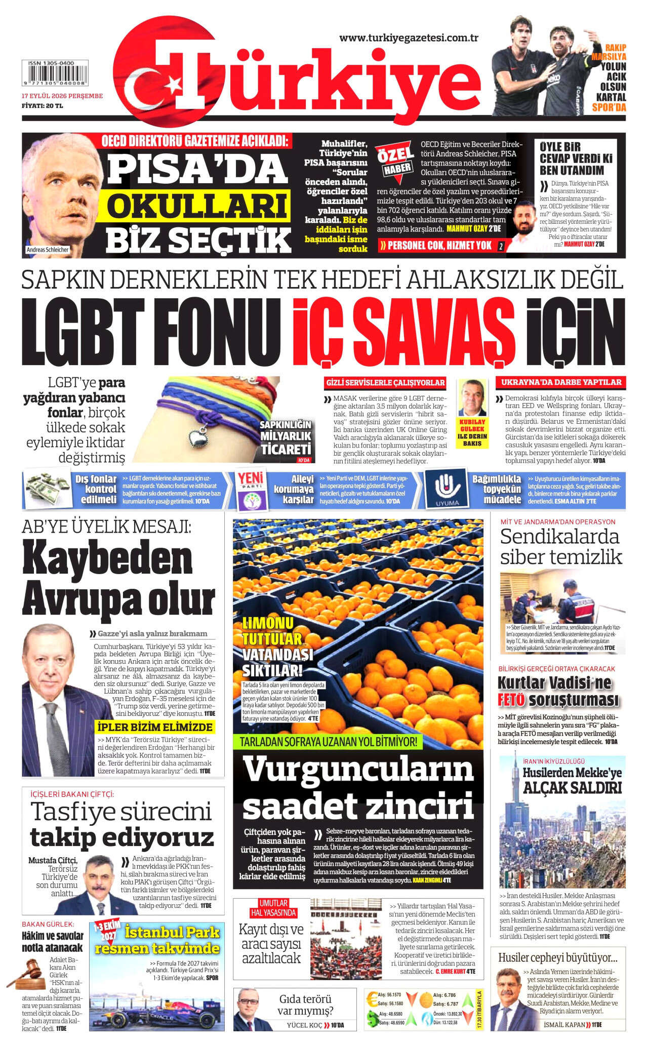 Dana deviren iğnesiyle cinayet! Gözler eski eş ve iki çocuğunda: Hallettik anneanne! 7