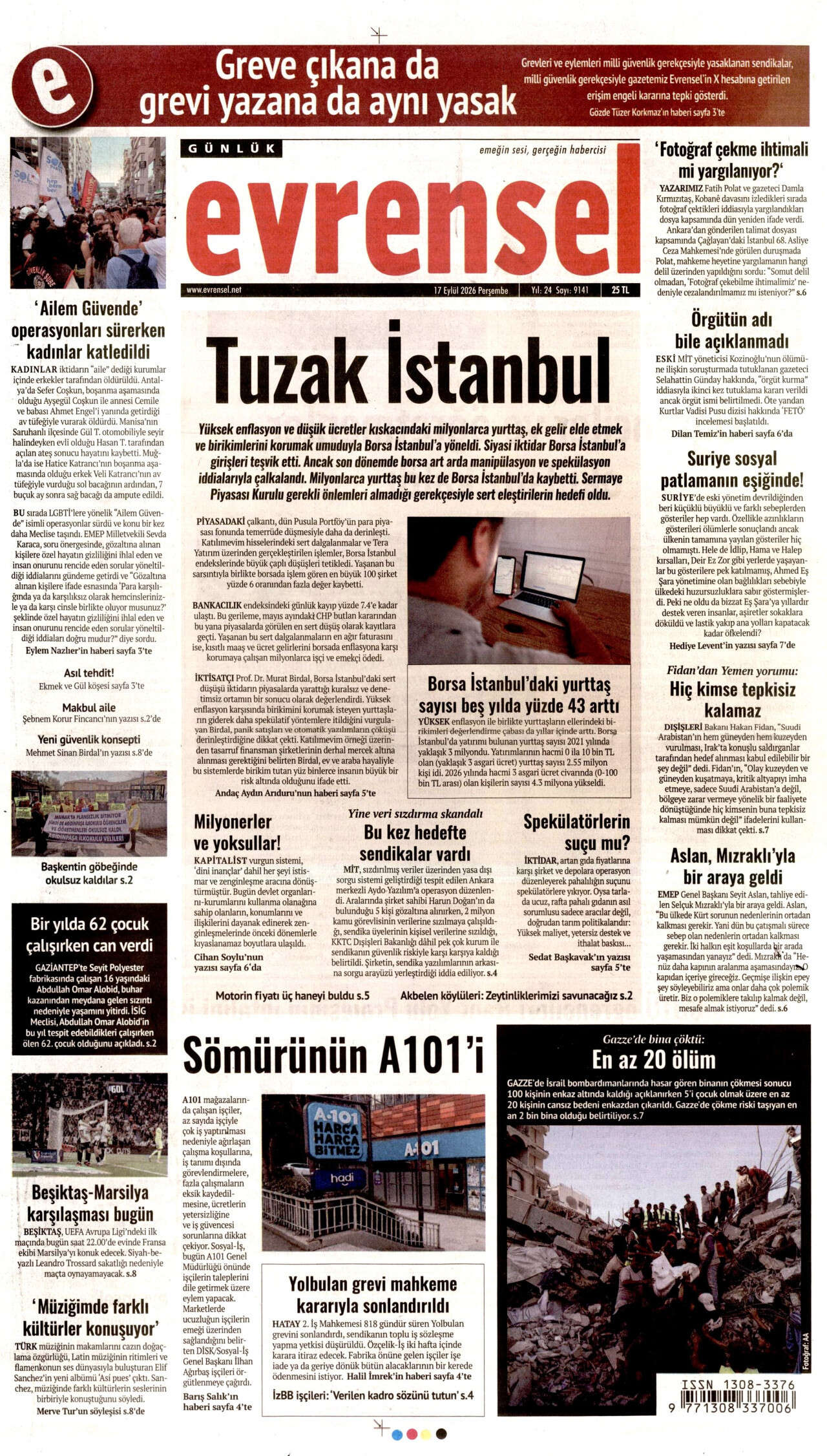 Dana deviren iğnesiyle cinayet! Gözler eski eş ve iki çocuğunda: Hallettik anneanne! 15