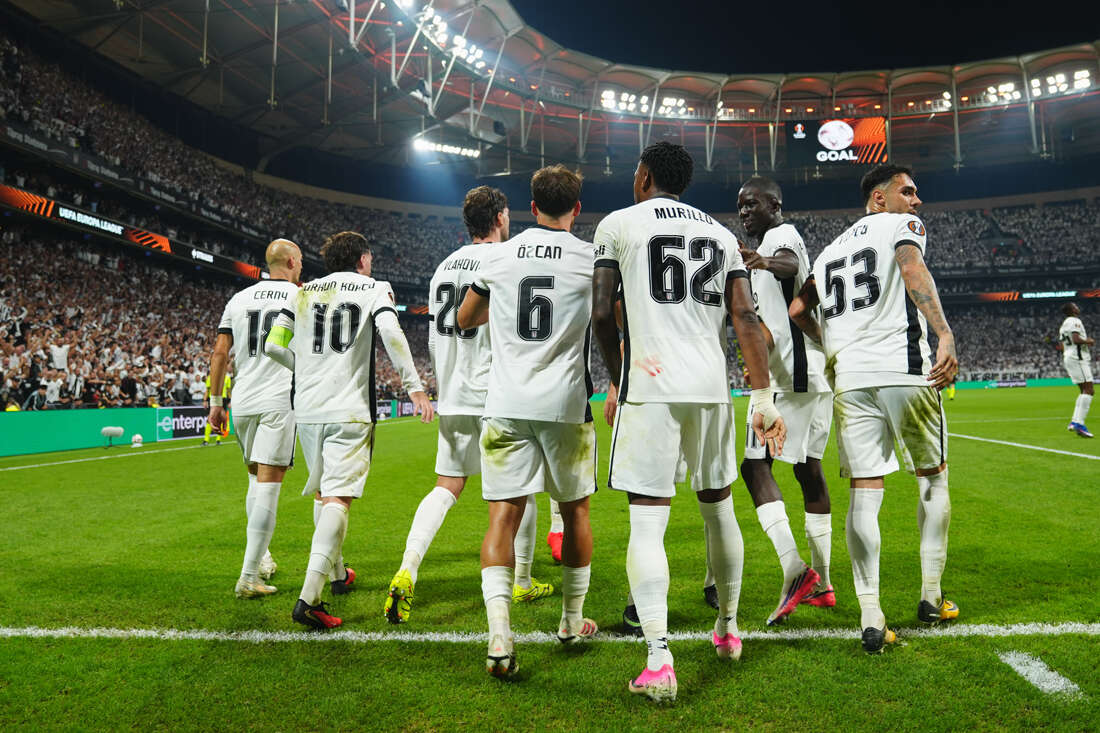 Aziz Yıldırım Vincenzo Italıano yüzünden istifaya davet edildi: Futbol aklına bak! 12