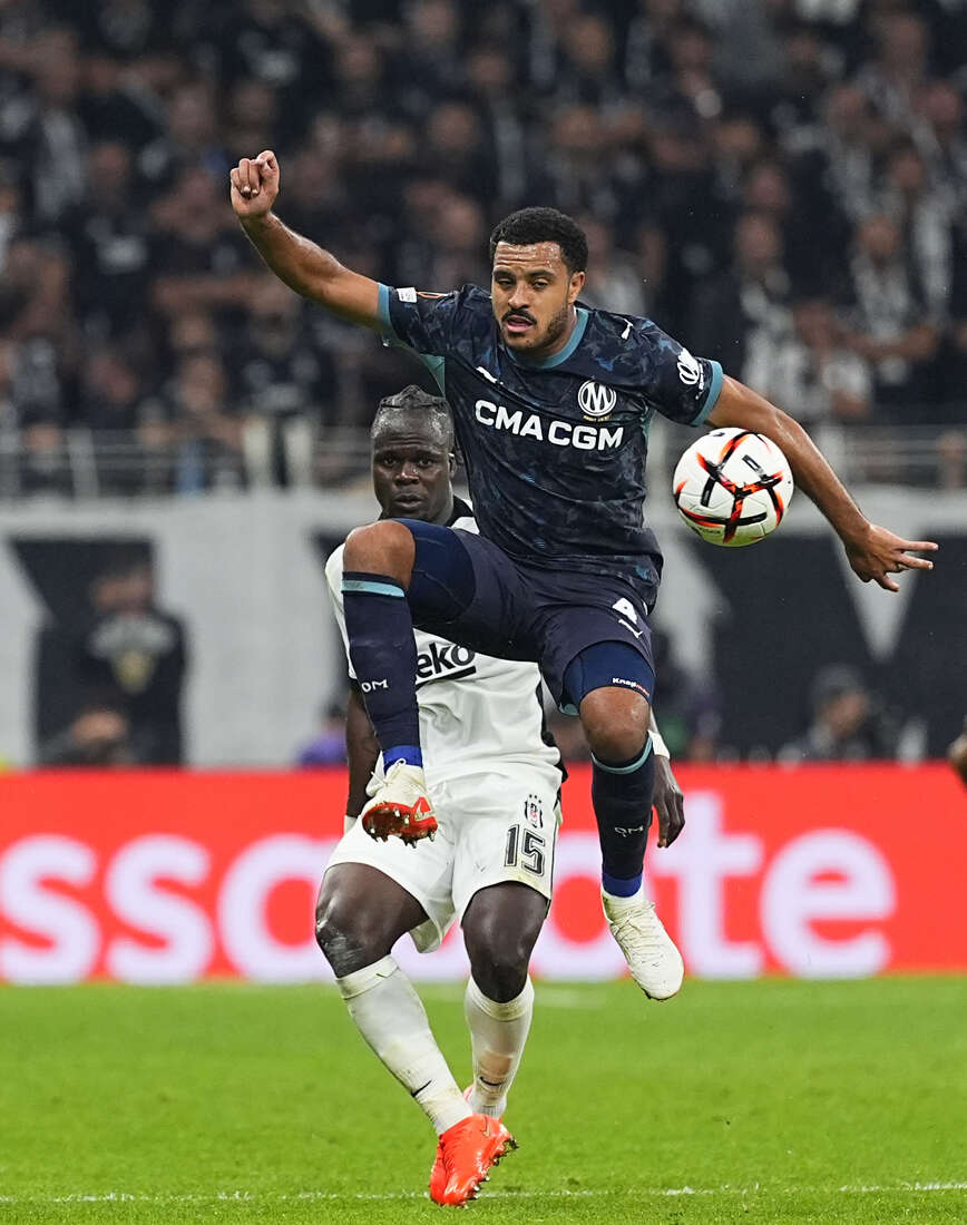 Aziz Yıldırım Vincenzo Italıano yüzünden istifaya davet edildi: Futbol aklına bak! 7