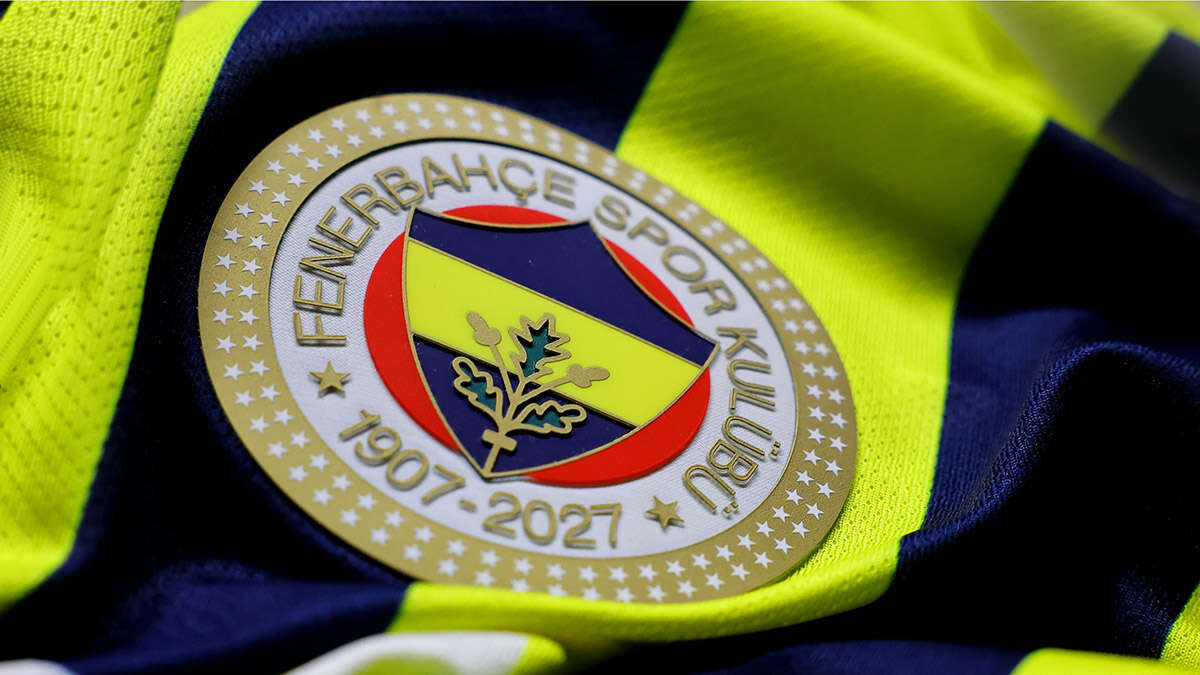 Aziz Yıldırım Tadic, Kostic ve Vlahovic'in kankasını affetmedi: Ocak ayında gidiyorsun 3