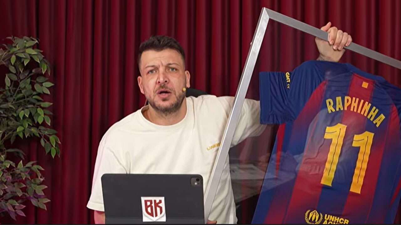 Okan Buruk yolun sonuna geldi: Sen benim için bu akşam bittin hocam! 2