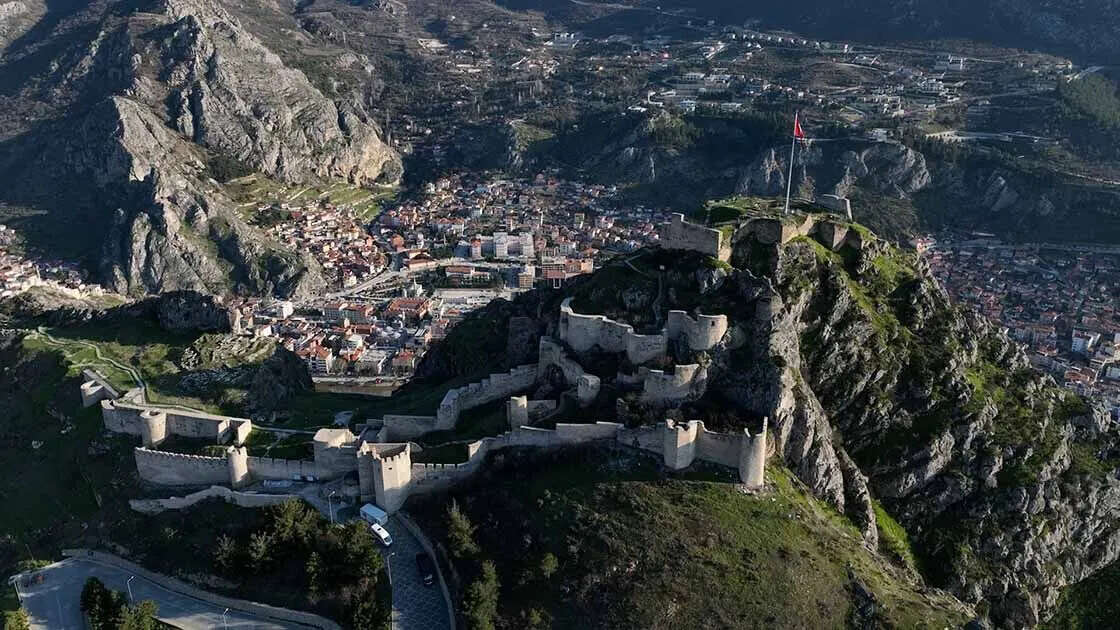 Herkes memleketinde yaşasaydı en kalabalık il hangisi olurdu? İlk sıradaki il herkesi şaşırttı 10