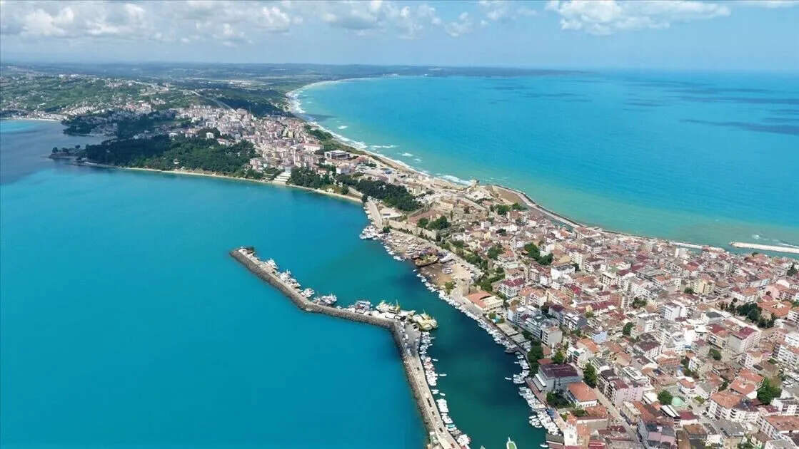 Herkes memleketinde yaşasaydı en kalabalık il hangisi olurdu? İlk sıradaki il herkesi şaşırttı 12
