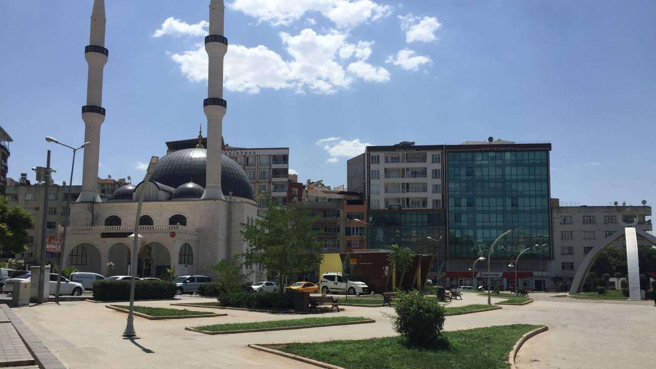 Herkes memleketinde yaşasaydı en kalabalık il hangisi olurdu? İlk sıradaki il herkesi şaşırttı 14