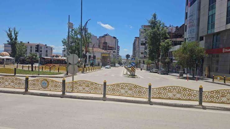 Herkes memleketinde yaşasaydı en kalabalık il hangisi olurdu? İlk sıradaki il herkesi şaşırttı 15