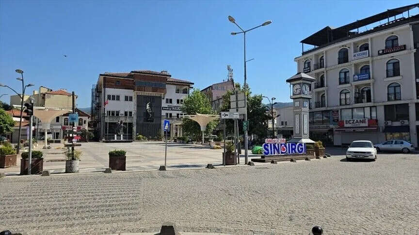 Herkes memleketinde yaşasaydı en kalabalık il hangisi olurdu? İlk sıradaki il herkesi şaşırttı 19