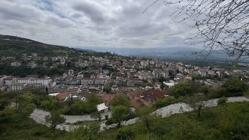 Herkes memleketinde yaşasaydı en kalabalık il hangisi olurdu? İlk sıradaki il herkesi şaşırttı 20