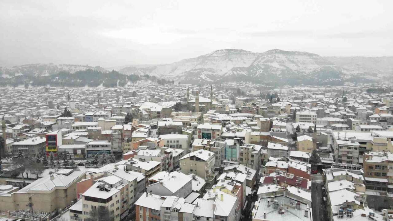 Herkes memleketinde yaşasaydı en kalabalık il hangisi olurdu? İlk sıradaki il herkesi şaşırttı 4