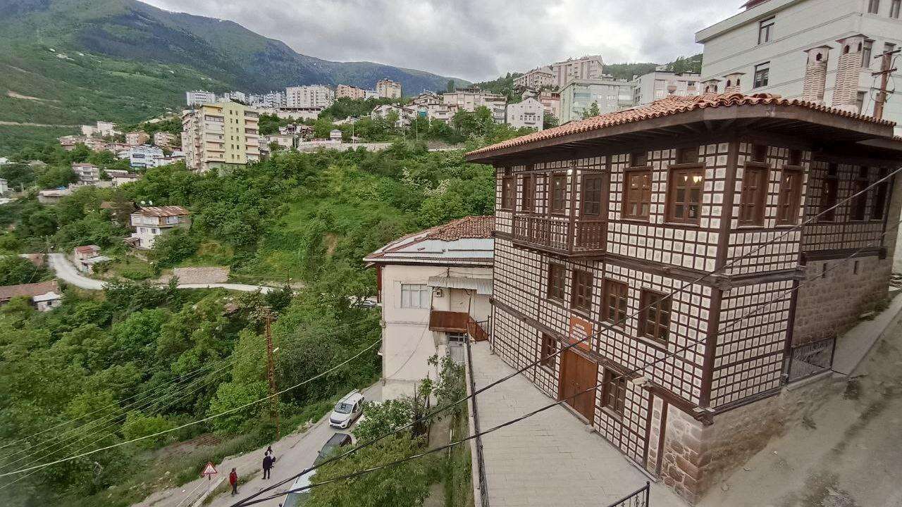 Herkes memleketinde yaşasaydı en kalabalık il hangisi olurdu? İlk sıradaki il herkesi şaşırttı 6