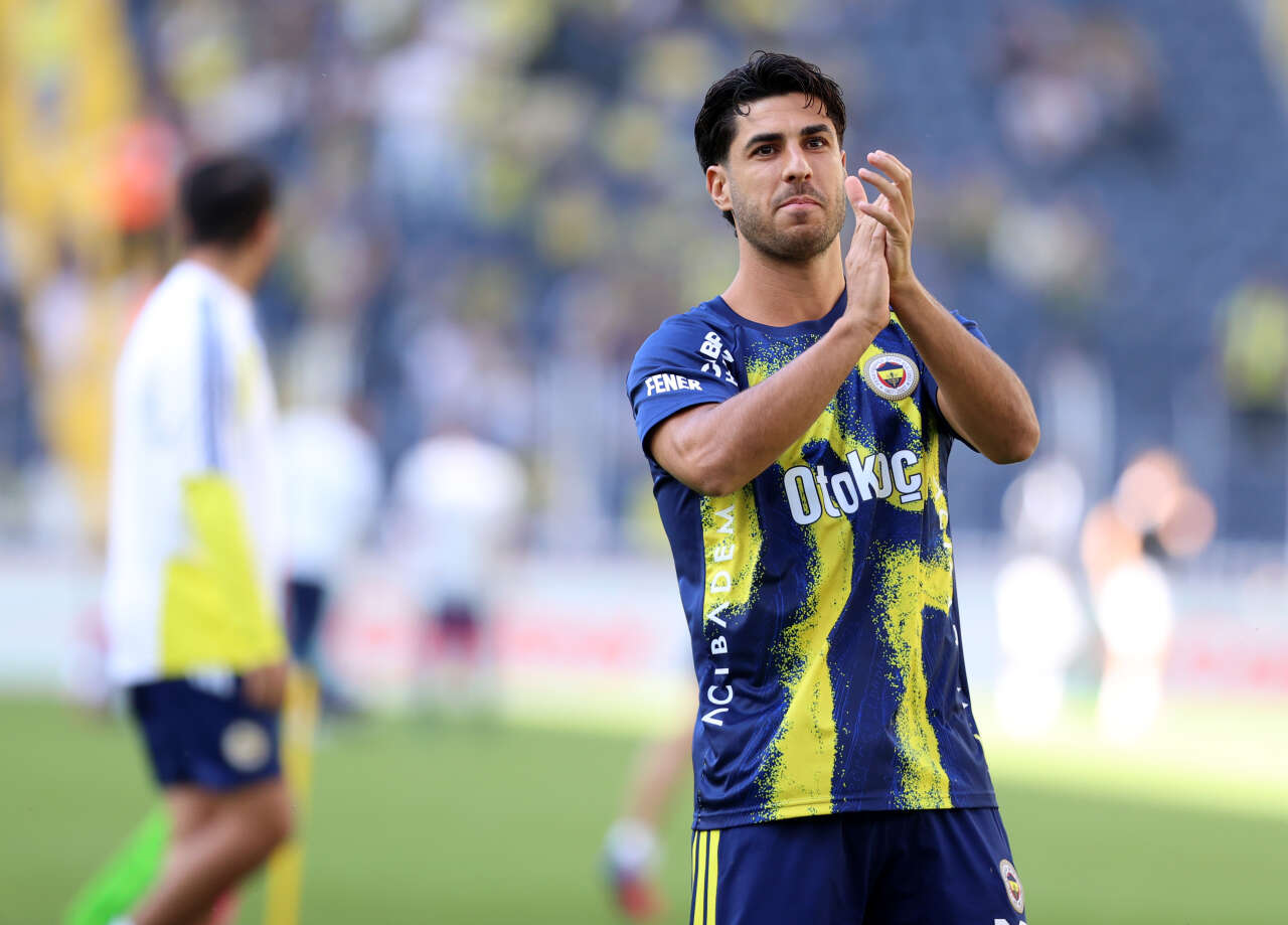 Aziz Yıldırım Rafa Silva krizinin aynısını görünce küfrü bastı: Sana destek vermeyenin ben... 2
