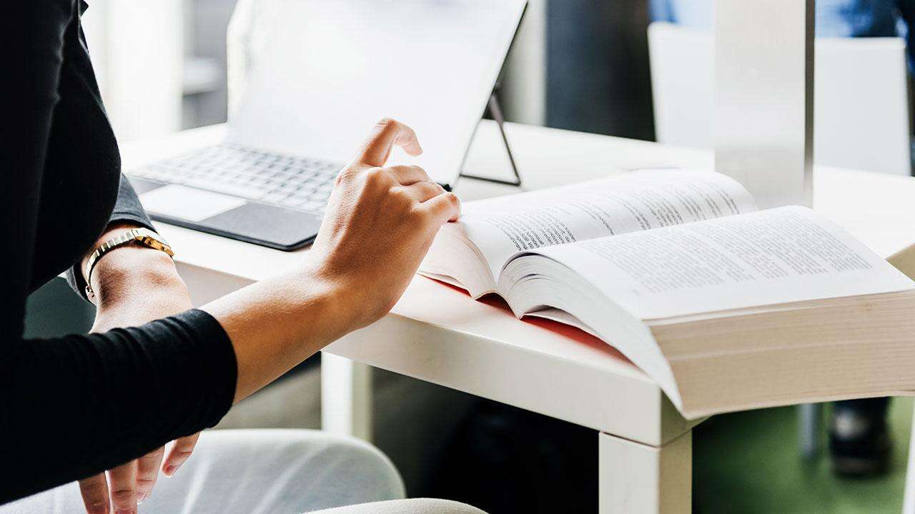 Akademik dereceye giren 14 Türk Üniversitesi belli oldu! İşte o üniversiteler 4
