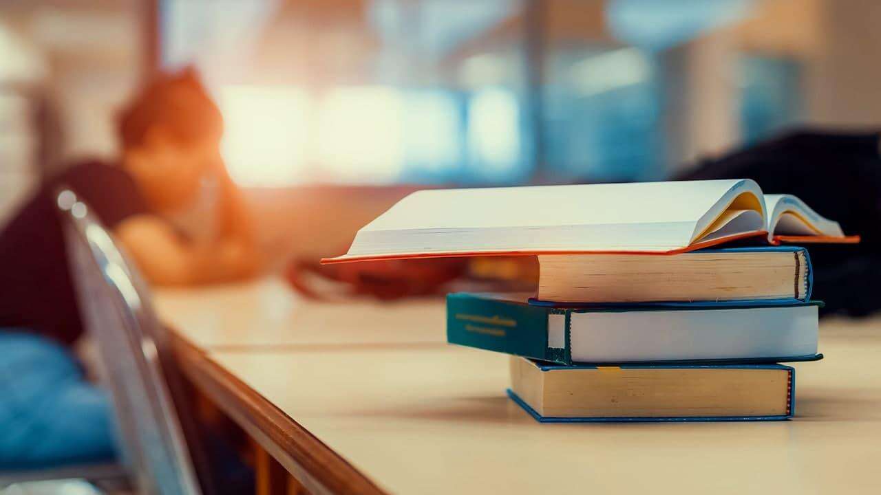 Akademik dereceye giren 14 Türk Üniversitesi belli oldu! İşte o üniversiteler 1
