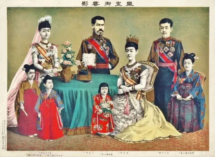 Tarihin en büyük imparatorlukları belli oldu! İşte merak edilen o liste... Osmanlı kaçıncı sırada? 2