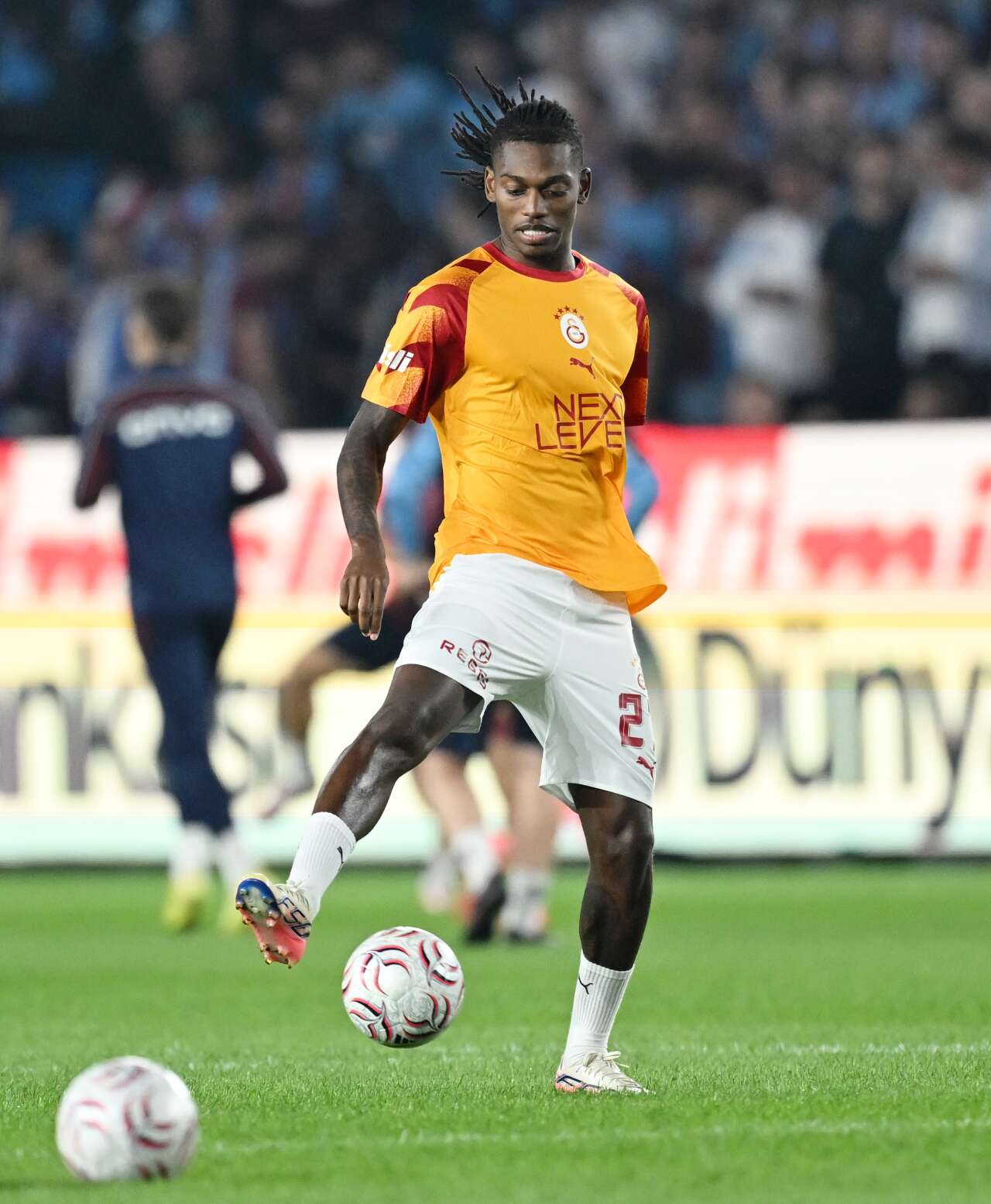 Okan Buruk'la yolların ayrılacağı tarihi duyurdu: Çoktan ipleri koparmışlar! 3