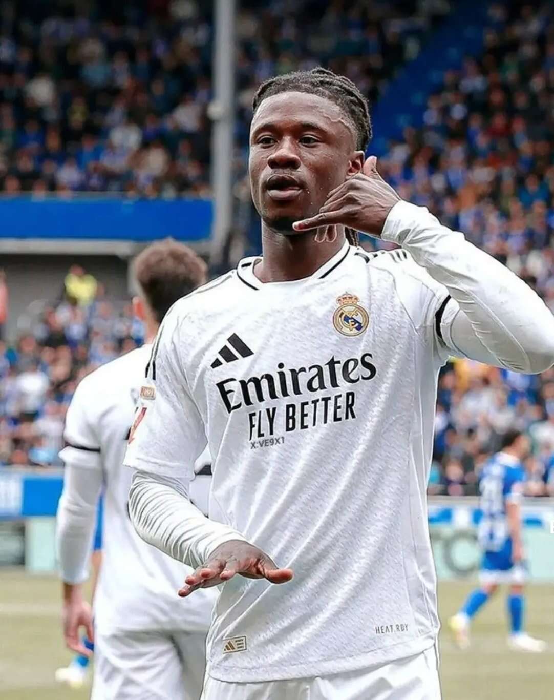 Dursun Özbek'i Asensio, Guendouzi ve Kante yakacak: Koskoca 3 ayı boş geçti 2