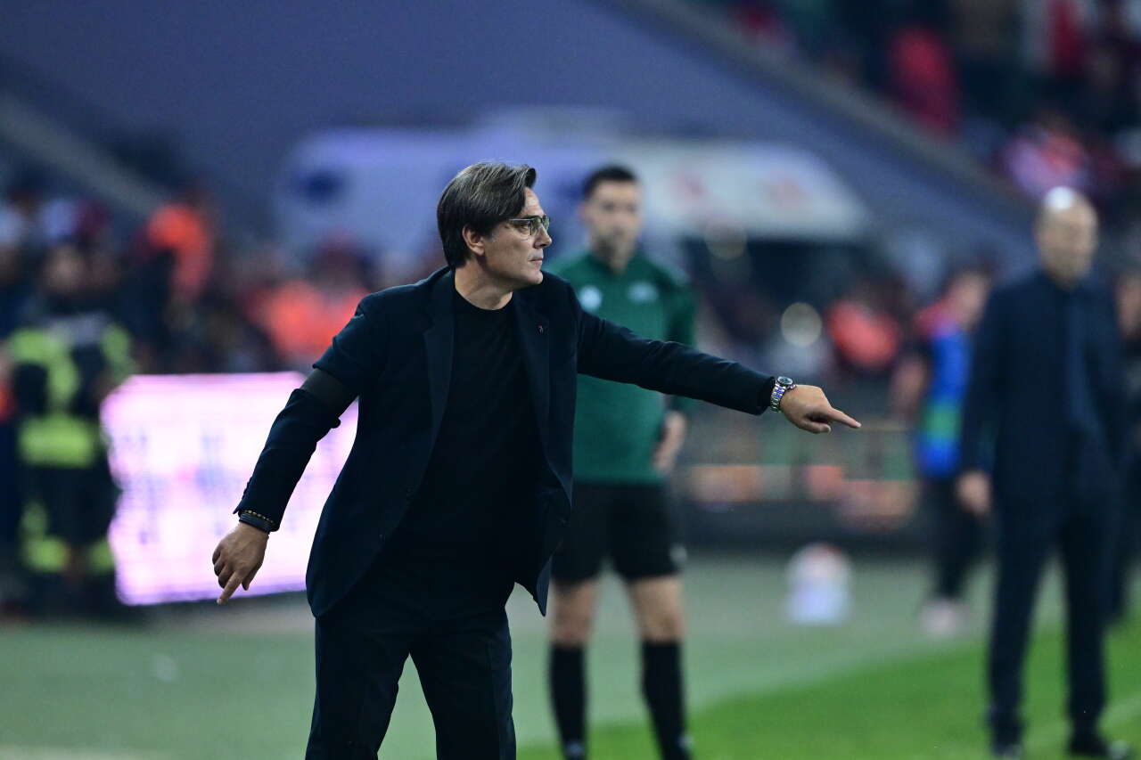 Dursun Özbek Montella'ya ne kadar teşekkür etse az: 60 M.€'luk zarardan kurtardı 8