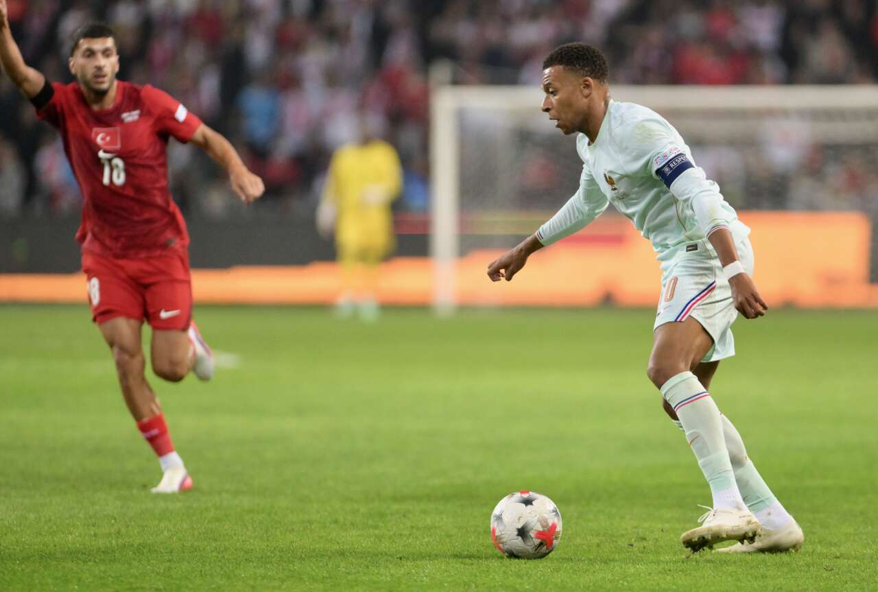 Dursun Özbek Montella'ya ne kadar teşekkür etse az: 60 M.€'luk zarardan kurtardı 3