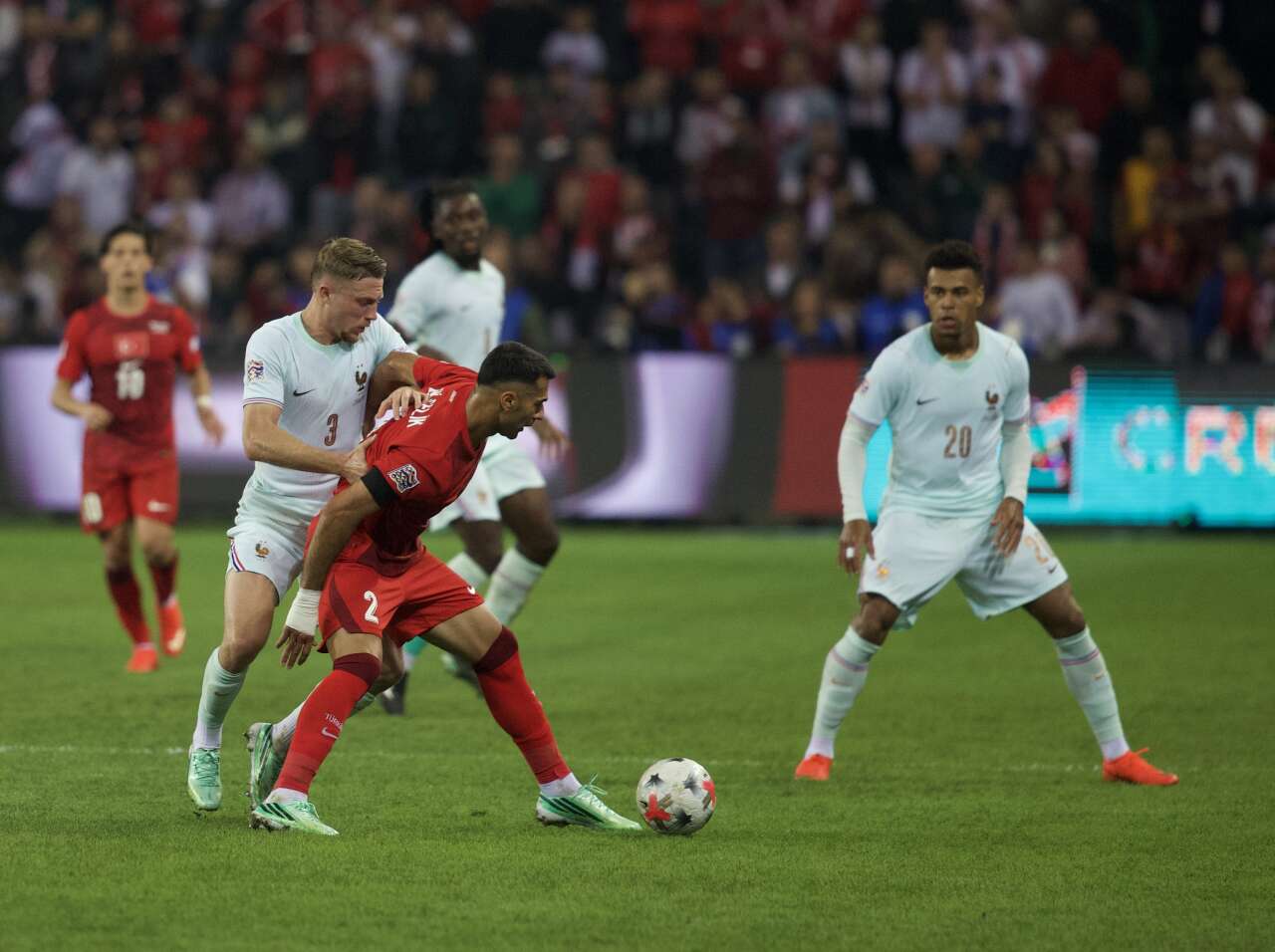 Fatih Terim-Abdullah Avcı kavgası yüzünden TFF Montella'nın görevine son veremiyor 5