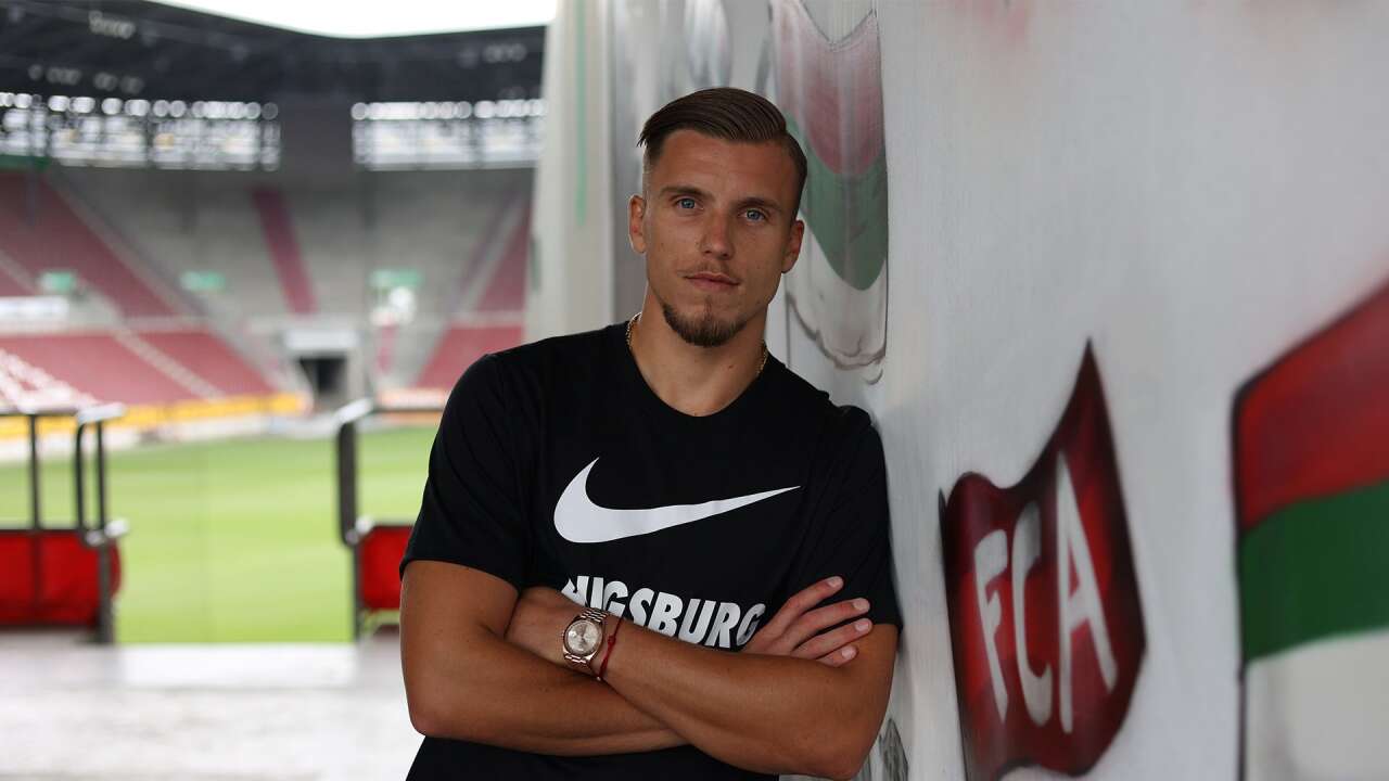 Dursun Özbek Ake ve Mimovic'in korkulu rüyasına Galatasaray forması giydirecek 7