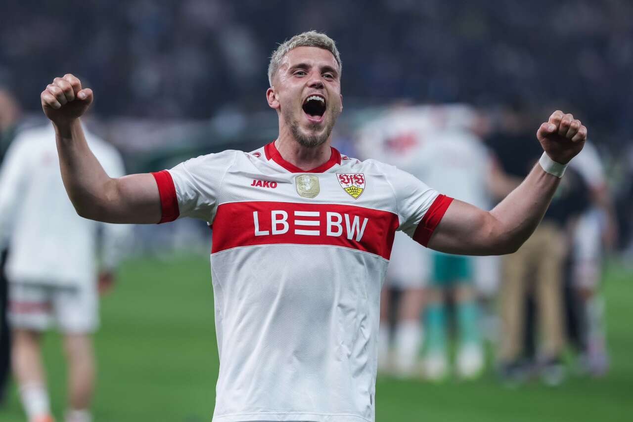 Dursun Özbek Ake ve Mimovic'in korkulu rüyasına Galatasaray forması giydirecek 5