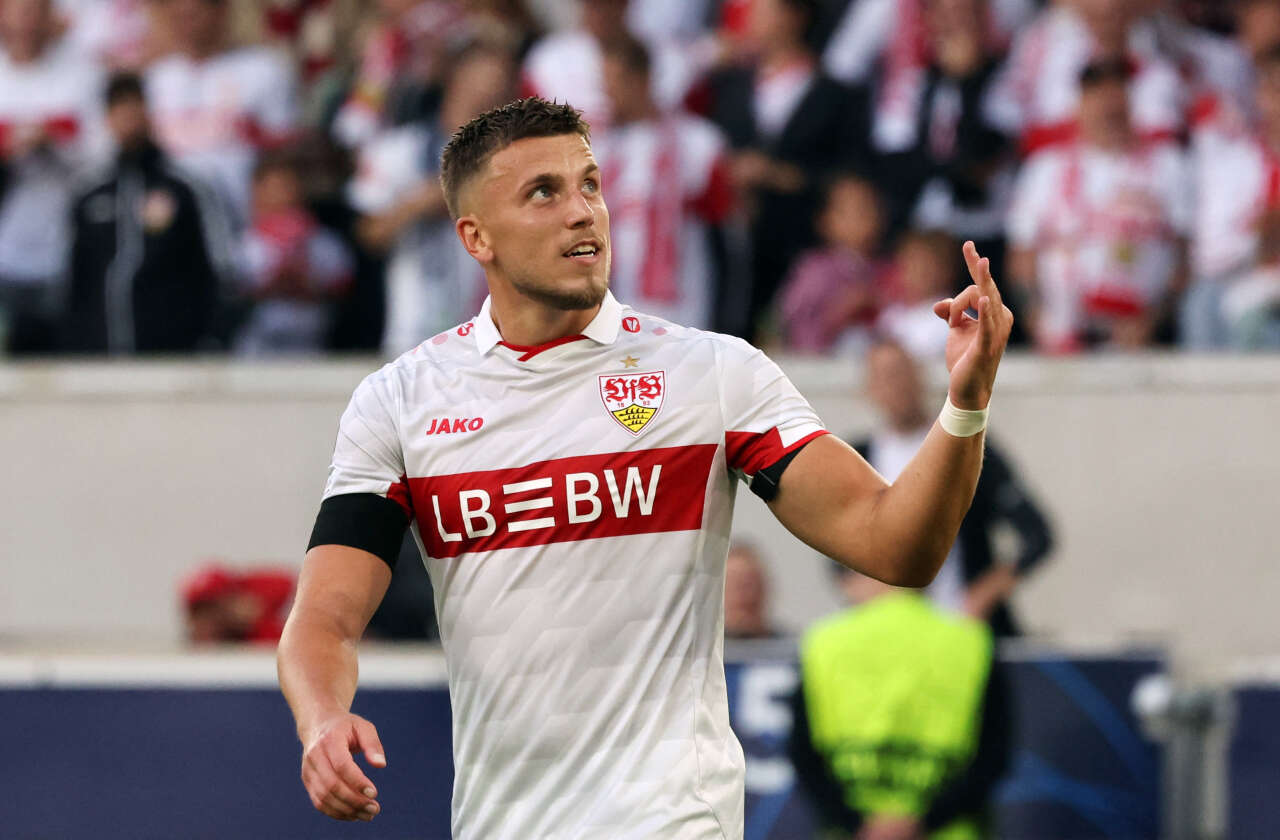 Dursun Özbek Ake ve Mimovic'in korkulu rüyasına Galatasaray forması giydirecek 6