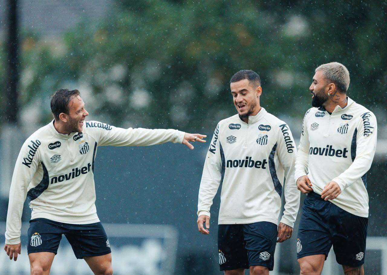Aziz Yıldırım'a Melo ve Mancini'nin gol canavarından mesaj var: Gelmeye hazırım 3