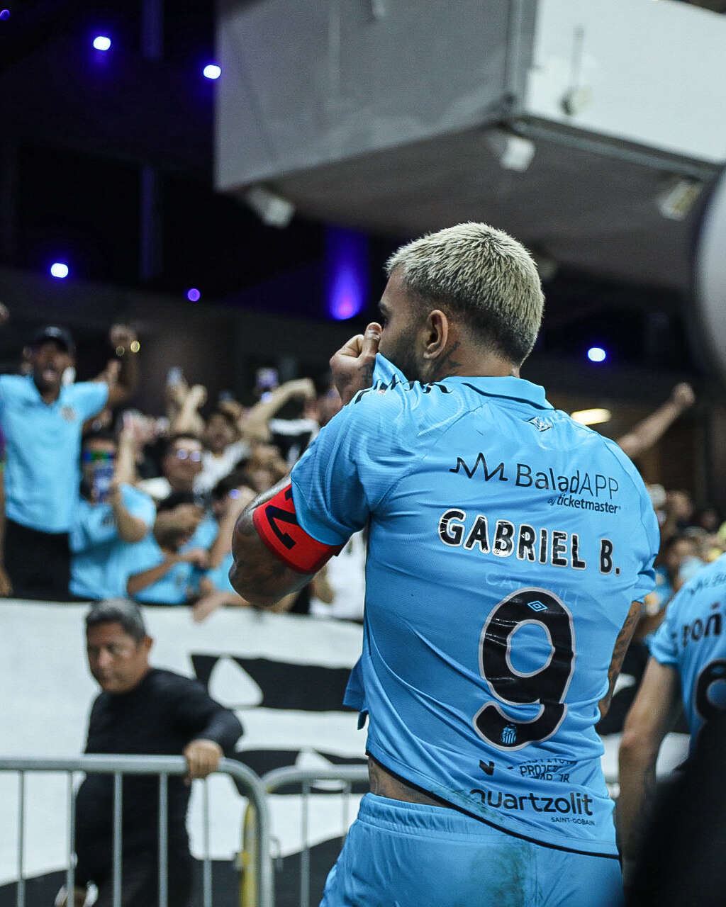 Aziz Yıldırım'a Melo ve Mancini'nin gol canavarından mesaj var: Gelmeye hazırım 6