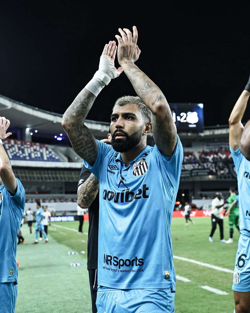 Aziz Yıldırım'a Melo ve Mancini'nin gol canavarından mesaj var: Gelmeye hazırım 8