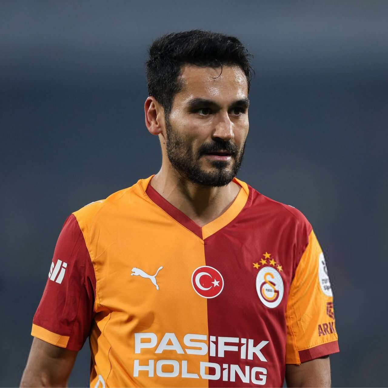 Dursun Özbek 50 M.€'luk iki transferi geri gönderiyor: Hocam sakın oynatma 6