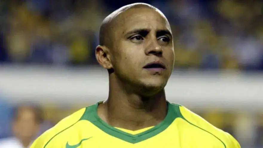 Roberto Carlos nasıl iflas ettiğini anlattı: "Servetimin yüzde 99'unu kaybettim" 6