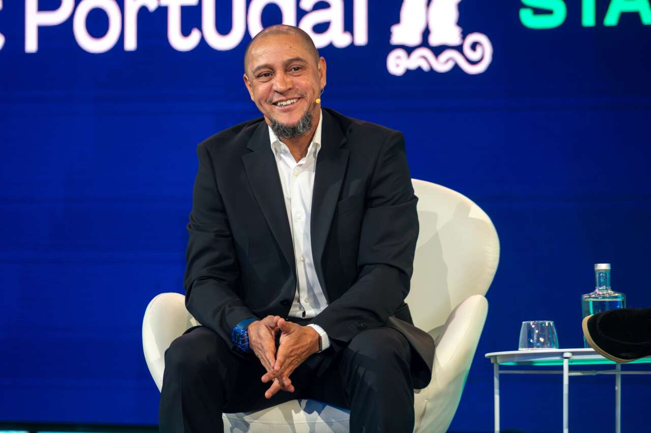 Roberto Carlos nasıl iflas ettiğini anlattı: "Servetimin yüzde 99'unu kaybettim" 2