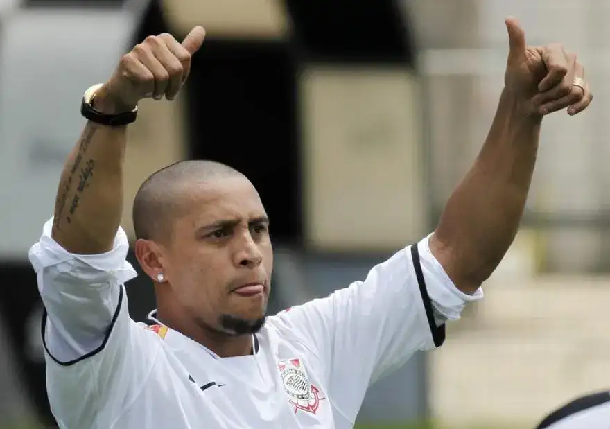 Roberto Carlos nasıl iflas ettiğini anlattı: "Servetimin yüzde 99'unu kaybettim" 1