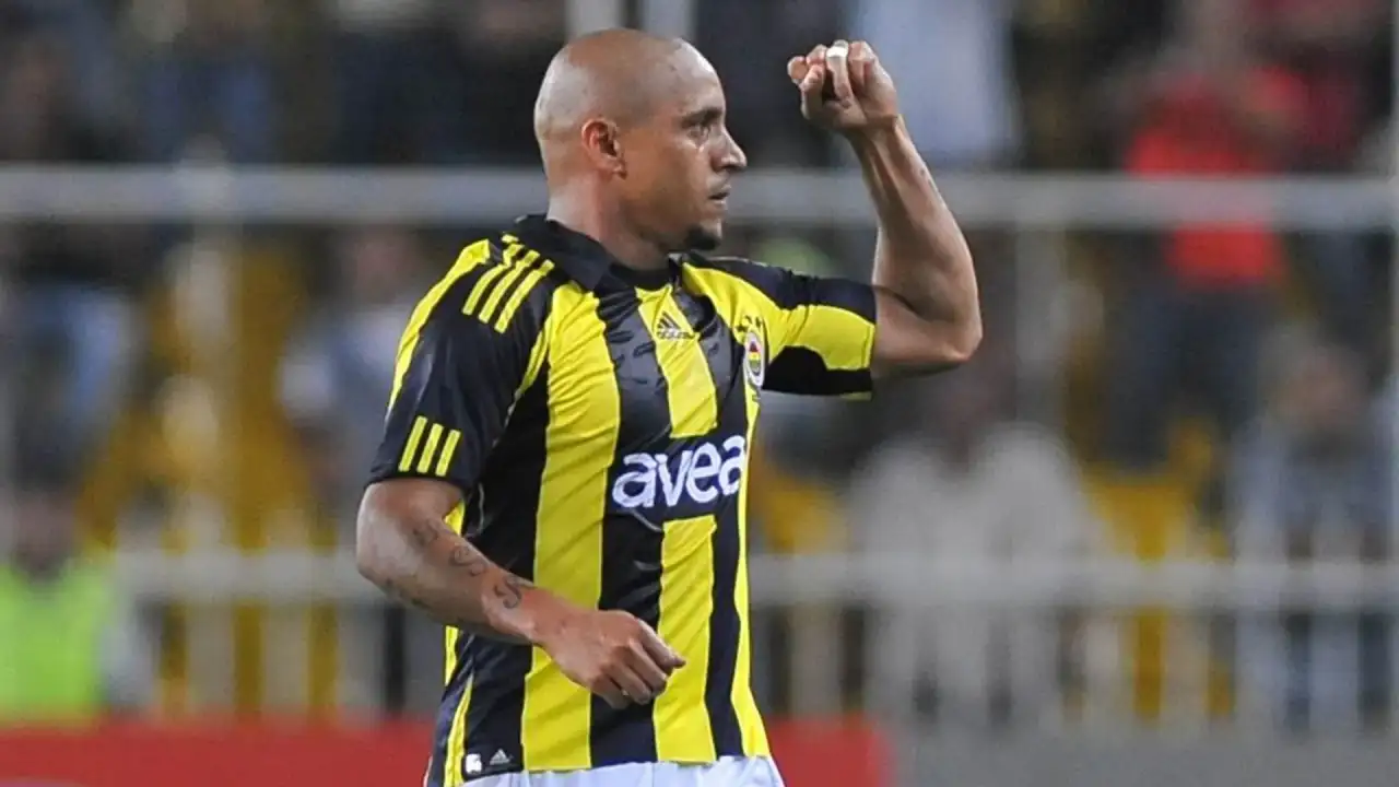 Roberto Carlos nasıl iflas ettiğini anlattı: "Servetimin yüzde 99'unu kaybettim" 5