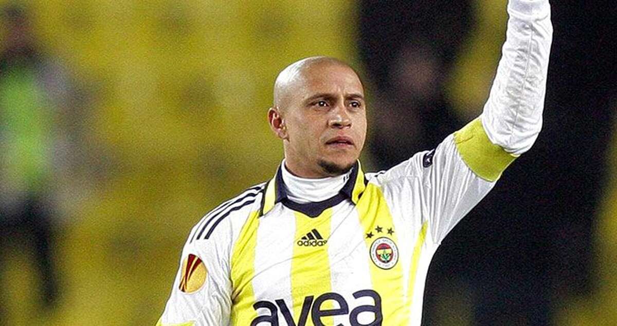 Roberto Carlos nasıl iflas ettiğini anlattı: "Servetimin yüzde 99'unu kaybettim" 4