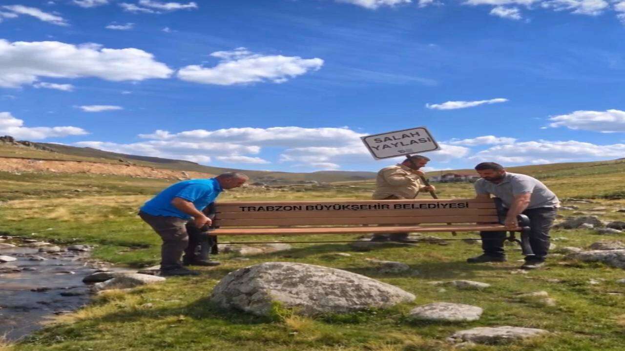 Mohamed Salah oturdu diye olanlar oldu: Taştan sonra şimdi de tuvalet, paraya para demiyorlar! 2