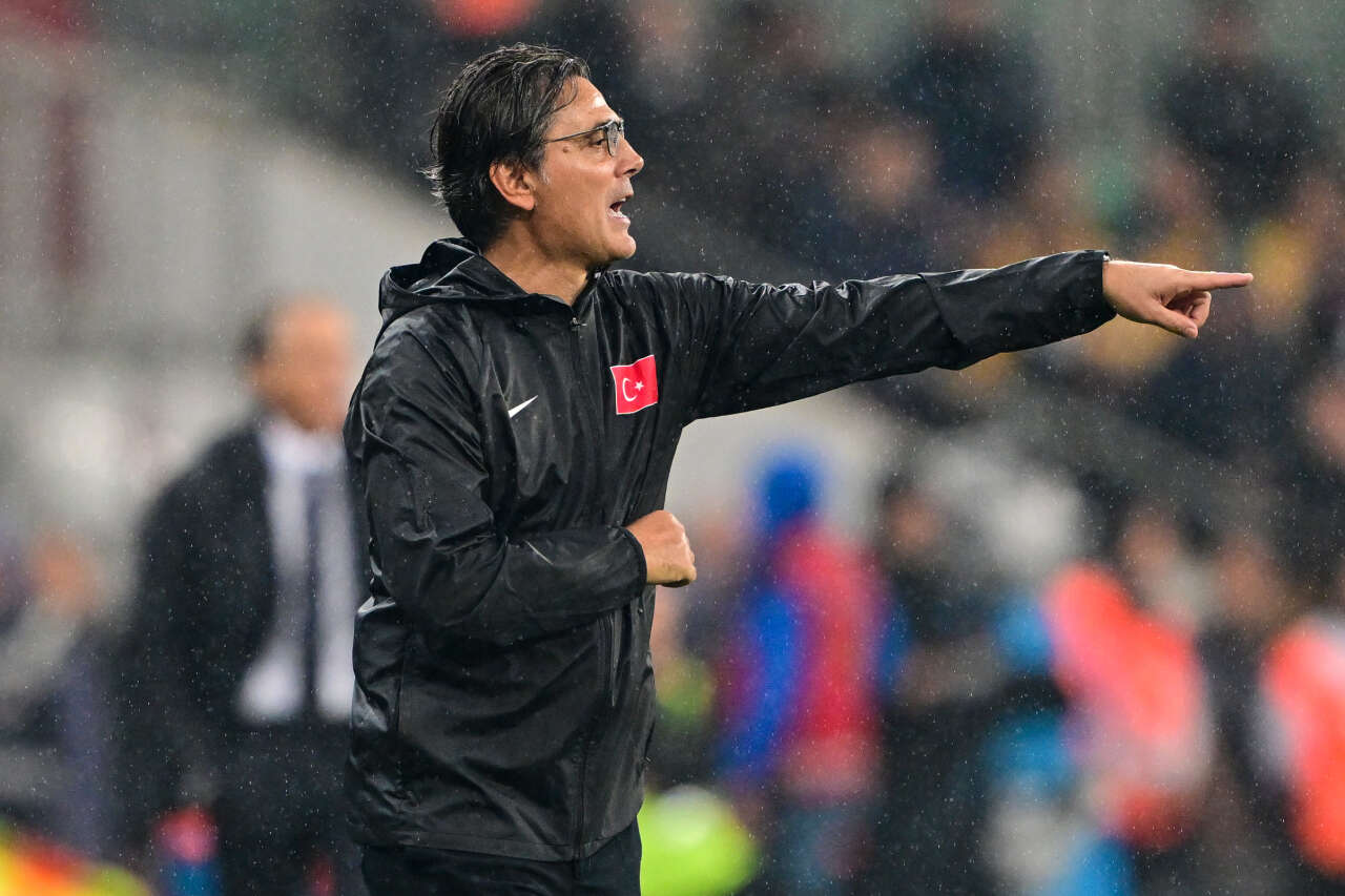 Montella'dan sonra İbrahim Hacıosmanoğlu da istifa ediyor: Bu kadar aciz olamazsınız 9
