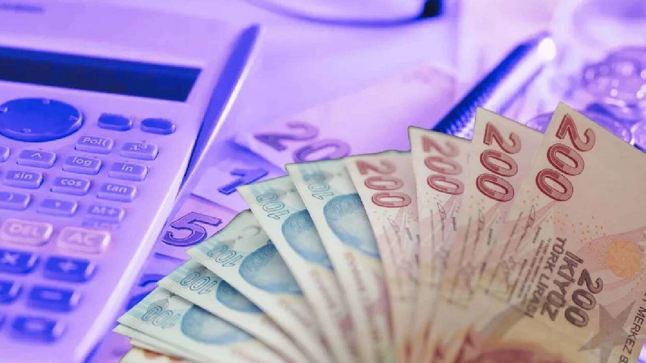 SSK ve BAĞ-KUR emeklilerine 40 bin TL ikramiye verilecek: Başkan tarih verdi! 2