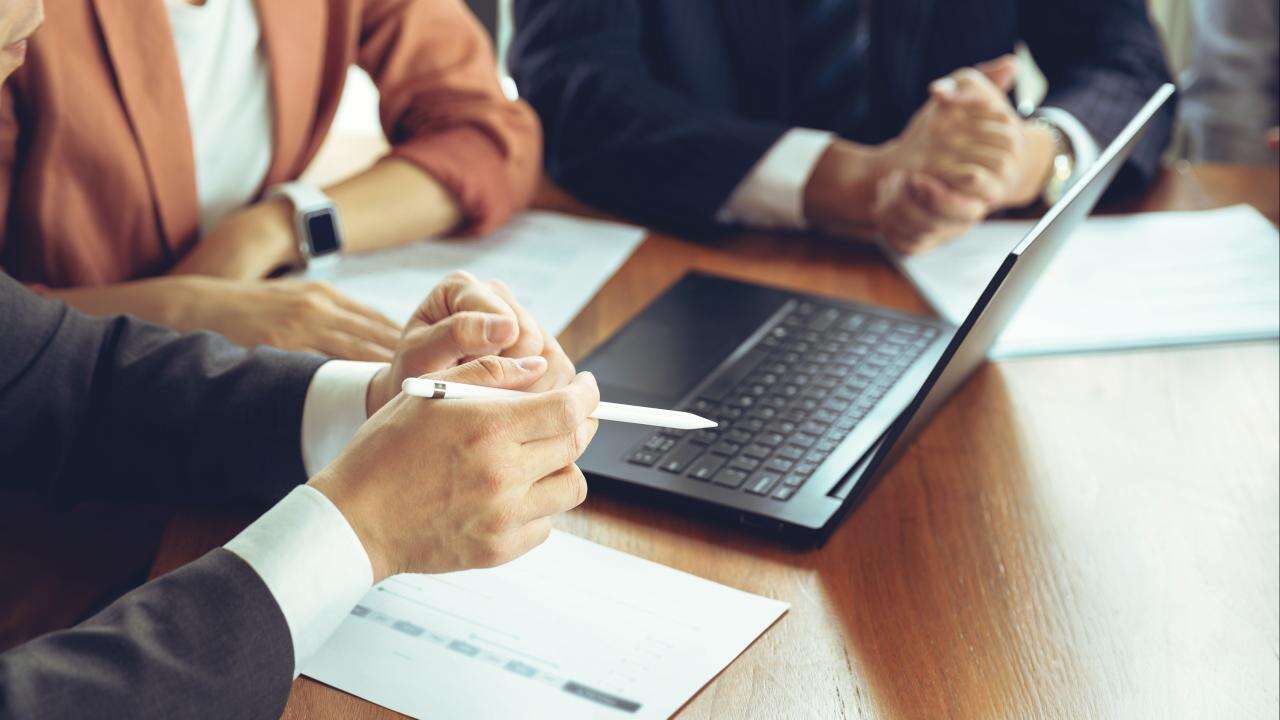 Dünyanın en iyi işverenleri belli oldu: Türkiye’den bakın hangi şirketler listeye girdi 4