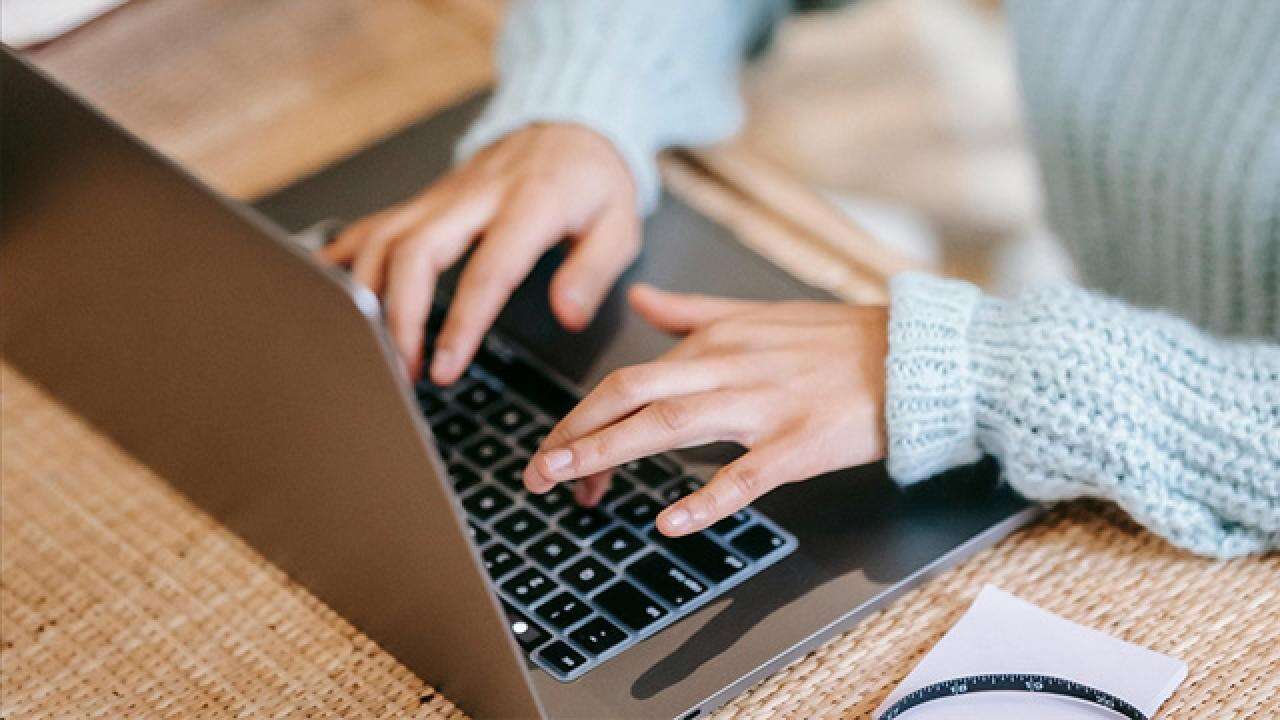 Dünyanın en iyi işverenleri belli oldu: Türkiye’den bakın hangi şirketler listeye girdi 1