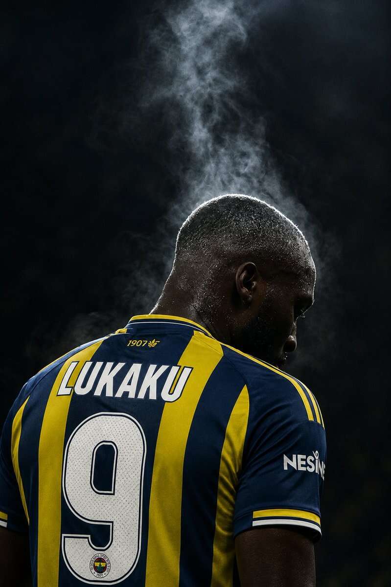 Aziz Yıldırım korkudan telefonları kapattı! UEFA Fenerbahçe'yi affetmiyor 8