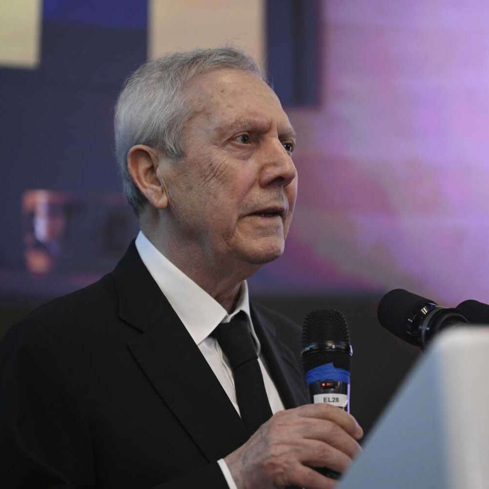 Aziz Yıldırım İsmail Kartal'ı bıraktı Oğuz Çetin'in peşine düştü: Gel her şeyi anlat 7