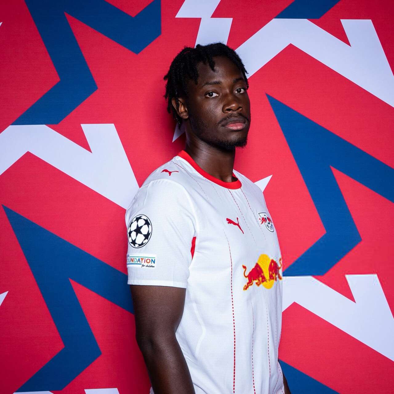Dursun Özbek'ten Peprah Oppong transferini aynısı: 1.96'lık tank Galatasaray'da 3