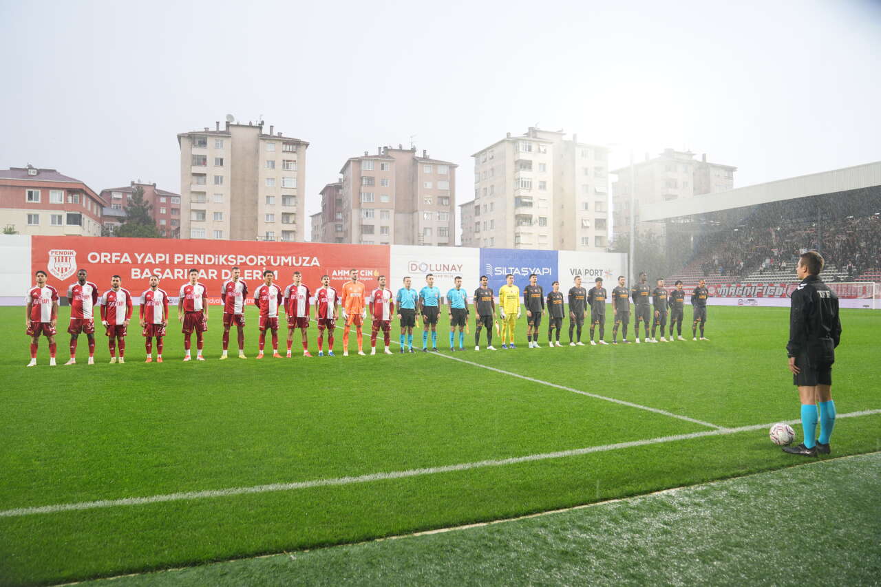 Galatasaray camiası çok şaşkın: Okan Buruk daha 1 maç oynatmadan kapıyı gösterdi 2